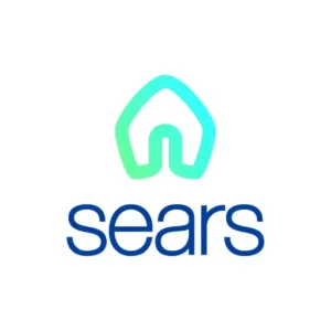 Sears sears, roebuck and co. (transformco)