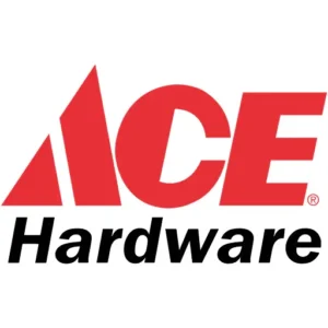 Ace Hardware ace hardware corporation