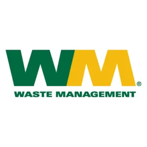Waste Management waste management inc.