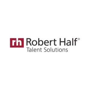 Robert Half robert half