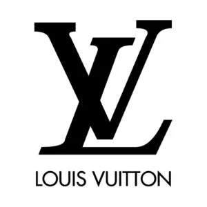 Louis Vuitton louis vuitton