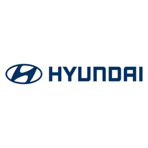 Hyundai Motor America hyundai motor america