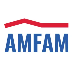 american family insurance group