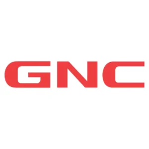 Gnc gnc
