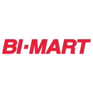 bimart