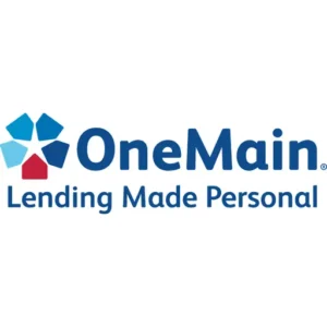 onemain financial 