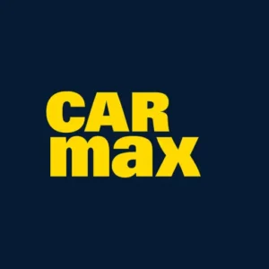 Carmax carmax