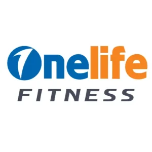Onelife Fitness onelife fitness