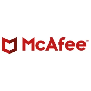 mcafee