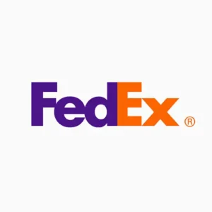 fedex