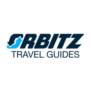 orbitz