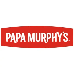 papa murphy's