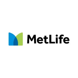 Metlife metlife inc.