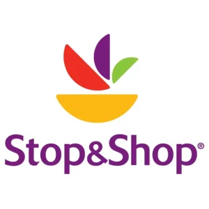 stop & shop