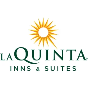 la quinta inn & suites