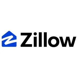 zillow