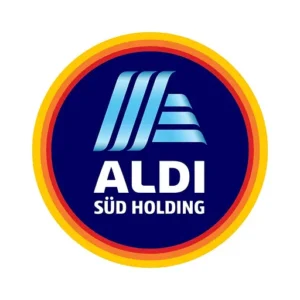 aldi inc. (aldi süd group)