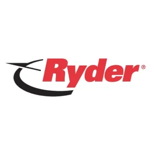 ryder