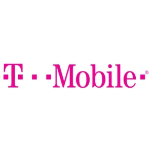 tmobile us, inc.