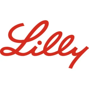 Eli Lilly And Company eli lilly and company