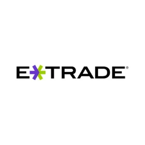 etrade