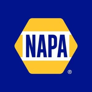 napa auto parts