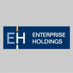enterprise holdings
