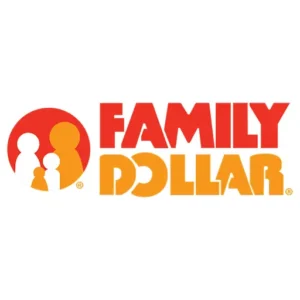 Family Dollar family dollar