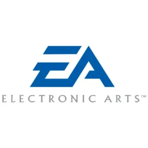 electronic arts