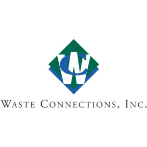 waste connections