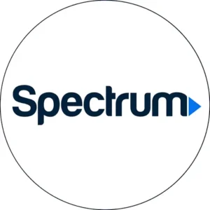 Spectrum spectrum