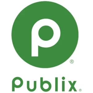 Publix publix