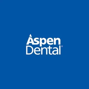 aspen dental