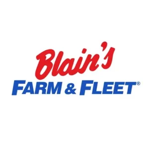 blain's farm & fleet