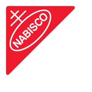 Nabisco nabisco