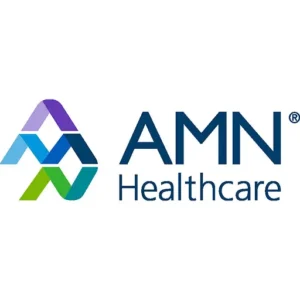 amn healthcare services, inc.