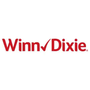 WinnDixie winndixie