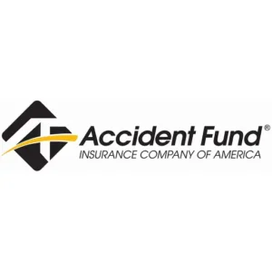 Accident Fund Insurance Company Of America accident fund insurance company of america