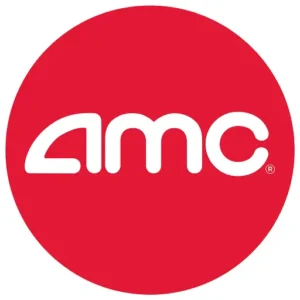 amc entertainment holdings