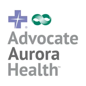 Advocate Aurora Health advocate aurora health