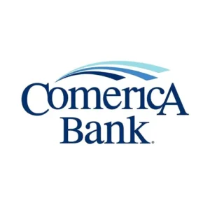 Comerica comerica