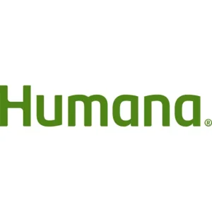 humana