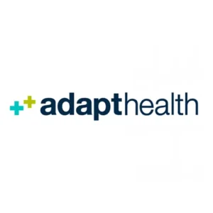 adapthealth