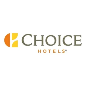 Choice Hotels International choice hotels international