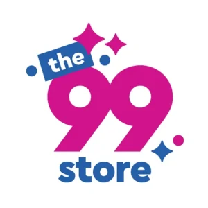 99 Cents Only Stores 99 cents only stores