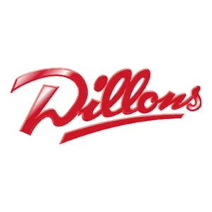 Dillons dillons