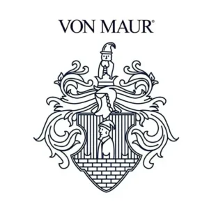 von maur