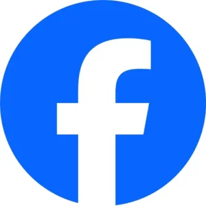 Facebook facebook
