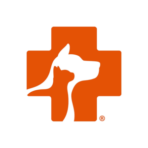 Banfield Pet Hospital banfield pet hospital