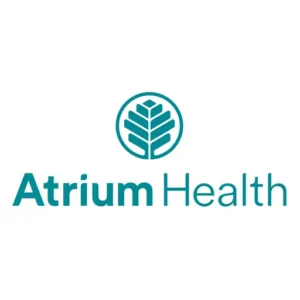 atrium health